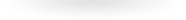 代理价格优势的在线ddos网页端
